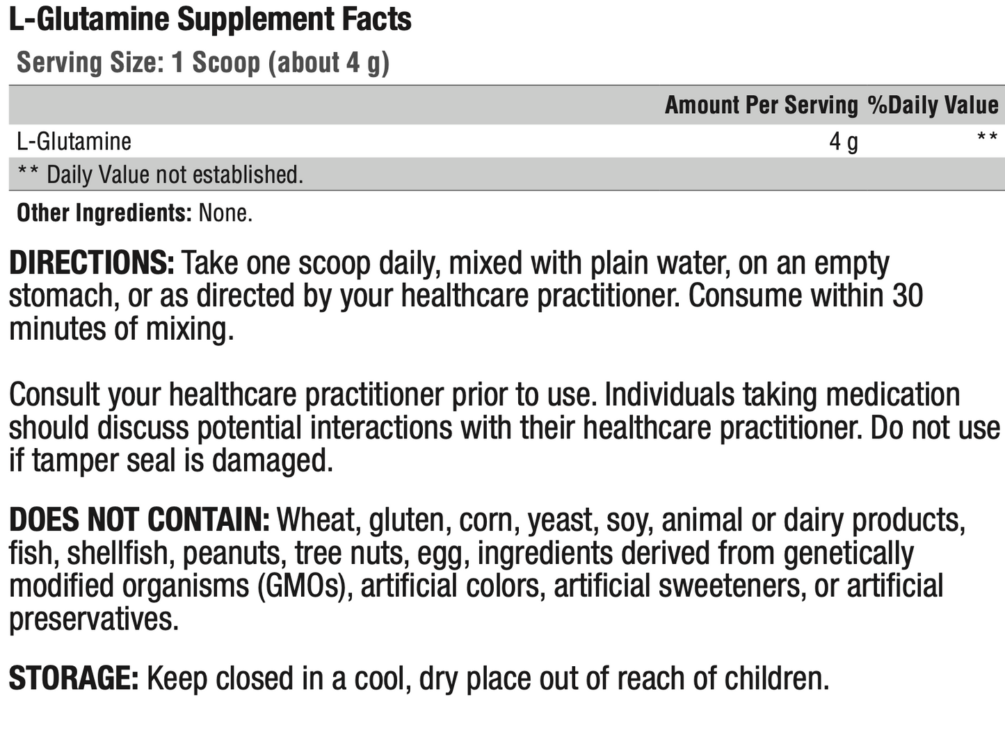 IMMEDIATE CRAVING CONTROL - Ken Starr MD