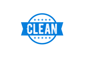 GetCleanSupplements.com