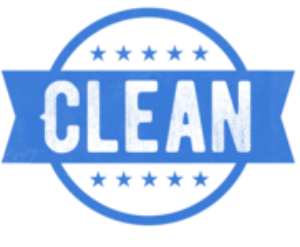GetCleanSupplements.com