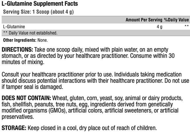 IMMEDIATE CRAVING CONTROL - Ken Starr MD